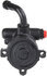 20-821 by A-1 CARDONE - Power Steering Pump