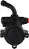 20-822 by A-1 CARDONE - Power Steering Pump