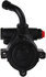 20-823 by A-1 CARDONE - Power Steering Pump