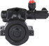 20-805 by A-1 CARDONE - Power Steering Pump