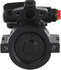 20-809 by A-1 CARDONE - Power Steering Pump