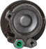 20-860 by A-1 CARDONE - Power Steering Pump