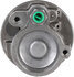 20-862 by A-1 CARDONE - Power Steering Pump