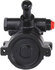 20-874 by A-1 CARDONE - Power Steering Pump