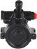 20-876 by A-1 CARDONE - Power Steering Pump