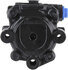 20-902 by A-1 CARDONE - Power Steering Pump