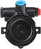 20-988 by A-1 CARDONE - Power Steering Pump