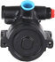 20-878 by A-1 CARDONE - Power Steering Pump