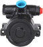 20-880 by A-1 CARDONE - Power Steering Pump