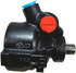 20-996 by A-1 CARDONE - Power Steering Pump