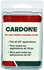 20-P038F by A-1 CARDONE - Power Steering Filter