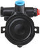 20-991 by A-1 CARDONE - Power Steering Pump