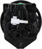 21-329 by A-1 CARDONE - Power Steering Pump