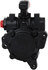 21-120 by A-1 CARDONE - Power Steering Pump