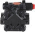 21-148 by A-1 CARDONE - Power Steering Pump