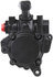 21-157 by A-1 CARDONE - Power Steering Pump