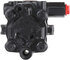 21-5028 by A-1 CARDONE - Power Steering Pump