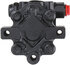 21-4066 by A-1 CARDONE - Power Steering Pump