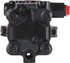 21-5138 by A-1 CARDONE - Power Steering Pump