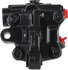 21-5143 by A-1 CARDONE - Power Steering Pump