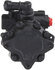 21-5146 by A-1 CARDONE - Power Steering Pump