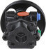 21-5149 by A-1 CARDONE - Power Steering Pump