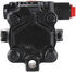 21-5152 by A-1 CARDONE - Power Steering Pump