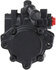 21-5065 by A-1 CARDONE - Power Steering Pump