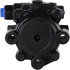 21-5129 by A-1 CARDONE - Power Steering Pump