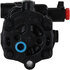 21-5196 by A-1 CARDONE - Power Steering Pump