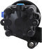 21-5167 by A-1 CARDONE - Power Steering Pump