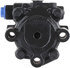 21-5168 by A-1 CARDONE - Power Steering Pump