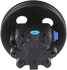 21-5243 by A-1 CARDONE - Power Steering Pump