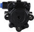 21-5228 by A-1 CARDONE - Power Steering Pump