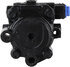 21-5229 by A-1 CARDONE - Power Steering Pump