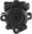 21-5256 by A-1 CARDONE - Power Steering Pump