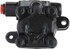 21-5257 by A-1 CARDONE - Power Steering Pump