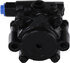 21-5258 by A-1 CARDONE - Power Steering Pump