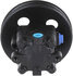 21-5262 by A-1 CARDONE - Power Steering Pump