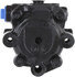 21-5247 by A-1 CARDONE - Power Steering Pump