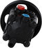 21-5254 by A-1 CARDONE - Power Steering Pump