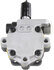 21-5255 by A-1 CARDONE - Power Steering Pump