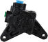 21-5268 by A-1 CARDONE - Power Steering Pump