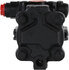 21-5271 by A-1 CARDONE - Power Steering Pump