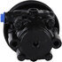 21-5263 by A-1 CARDONE - Power Steering Pump