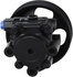 21-5264 by A-1 CARDONE - Power Steering Pump