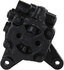 21-5267 by A-1 CARDONE - Power Steering Pump