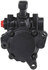 21-5292 by A-1 CARDONE - Power Steering Pump