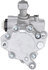 21-5294 by A-1 CARDONE - Power Steering Pump