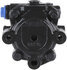 21-5277 by A-1 CARDONE - Power Steering Pump